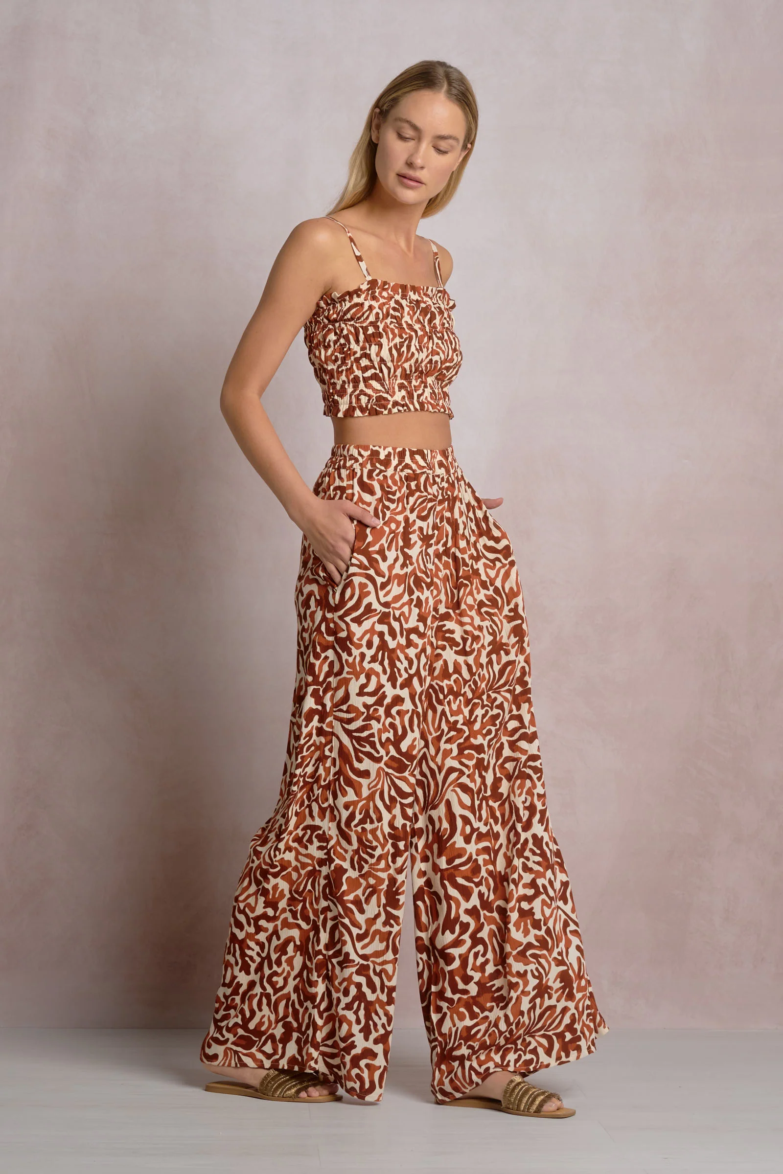 SHOP ALL (no sale or giftcard)