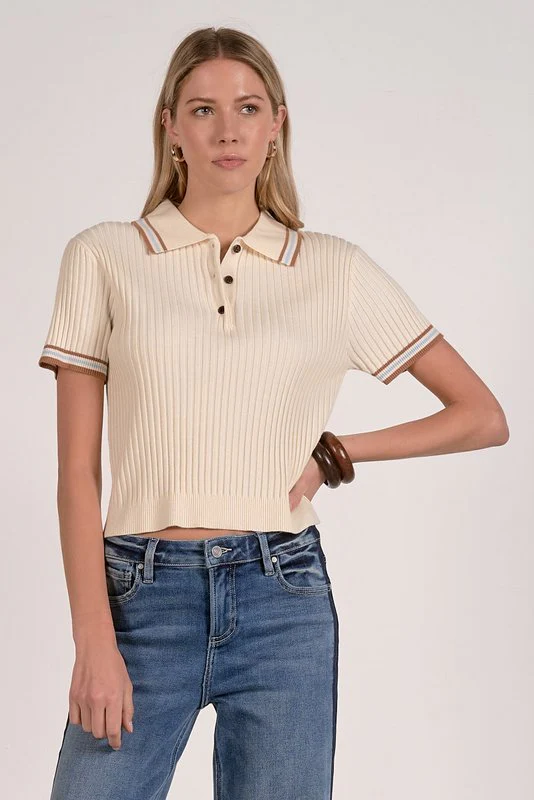 ALL TOPS